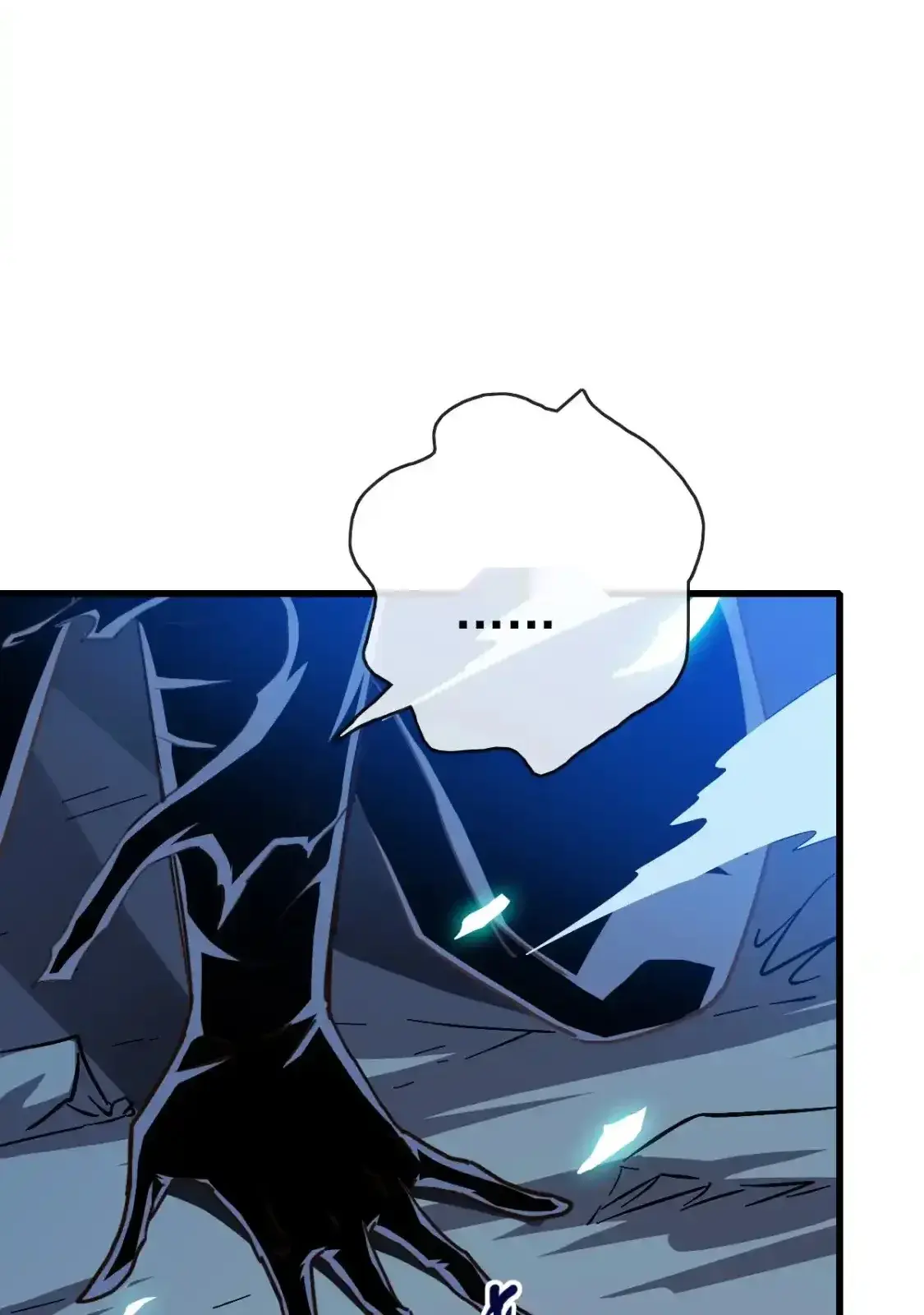 Read Crazy Leveling System fr Manga Online