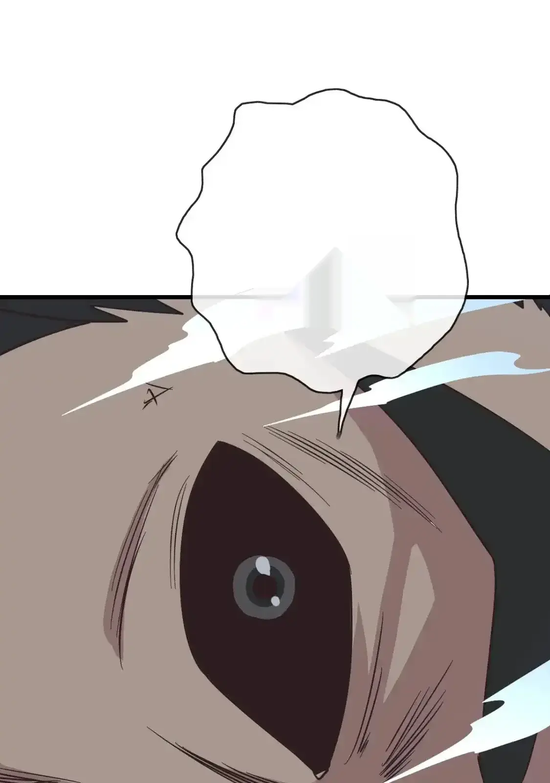 Read Crazy Leveling System fr Manga Online