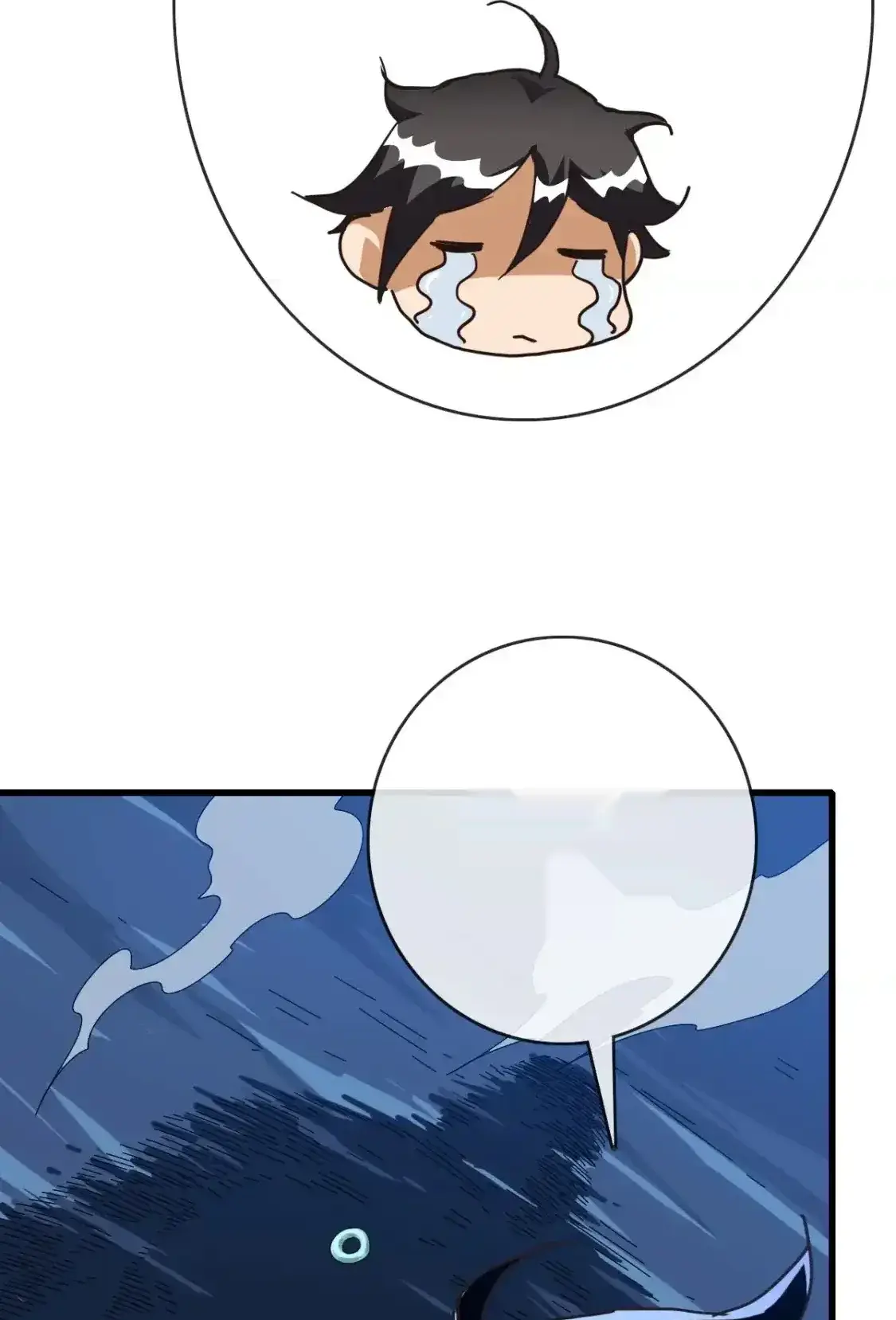 Read Crazy Leveling System fr Manga Online