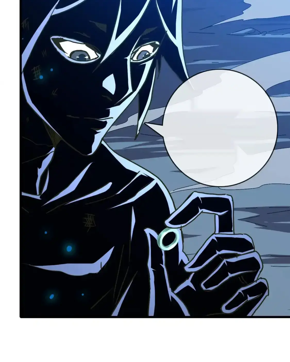 Read Crazy Leveling System fr Manga Online