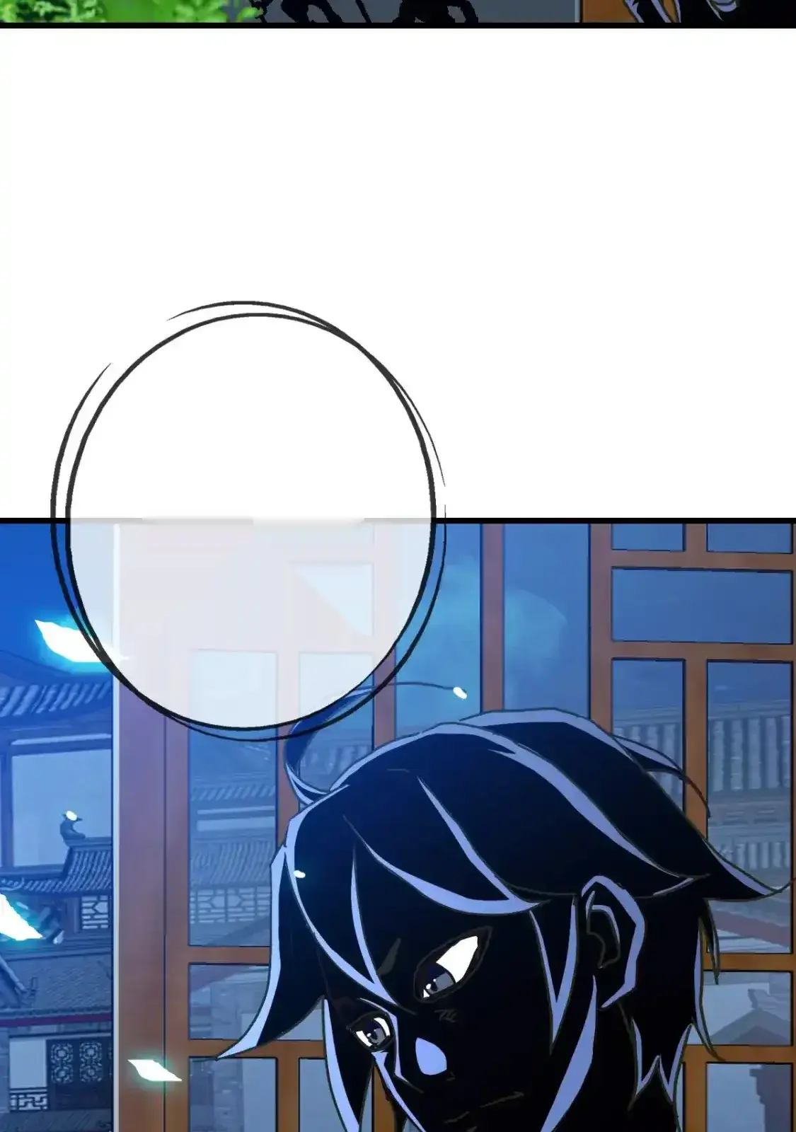 Read Crazy Leveling System fr Manga Online