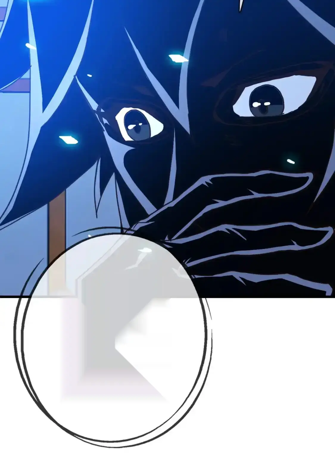 Read Crazy Leveling System fr Manga Online