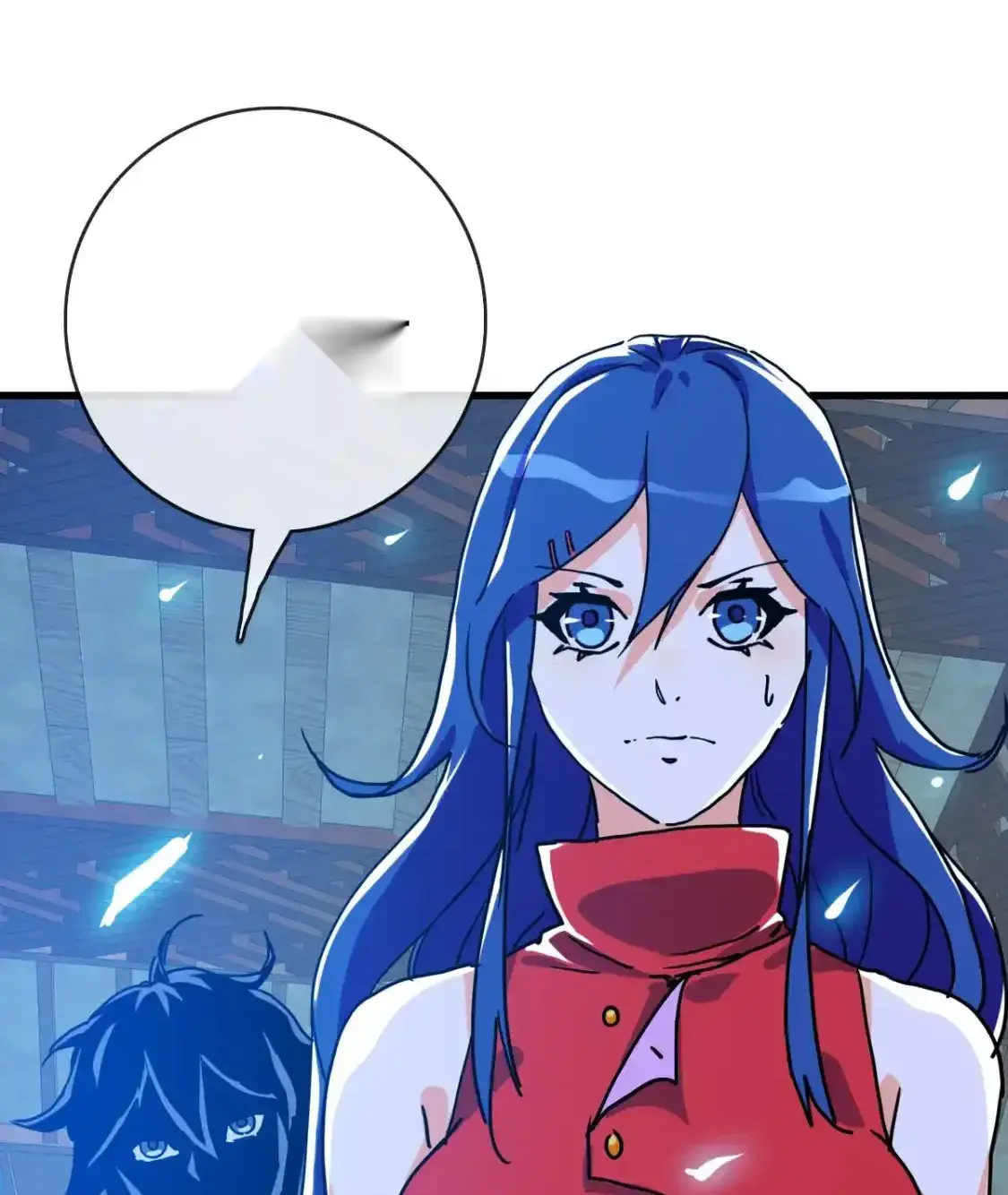 Read Crazy Leveling System fr Manga Online