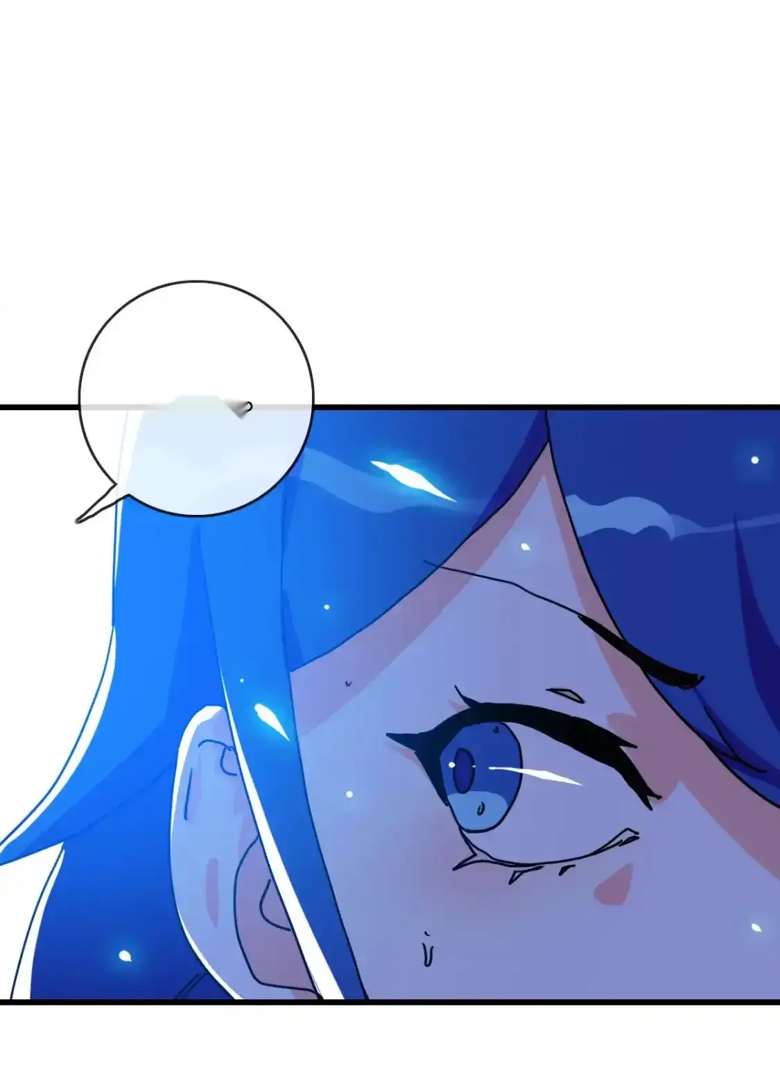 Read Crazy Leveling System fr Manga Online