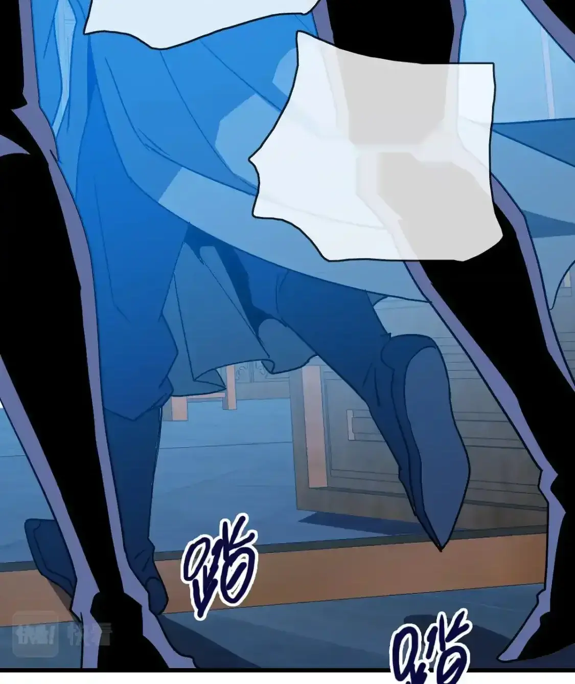 Read Crazy Leveling System fr Manga Online