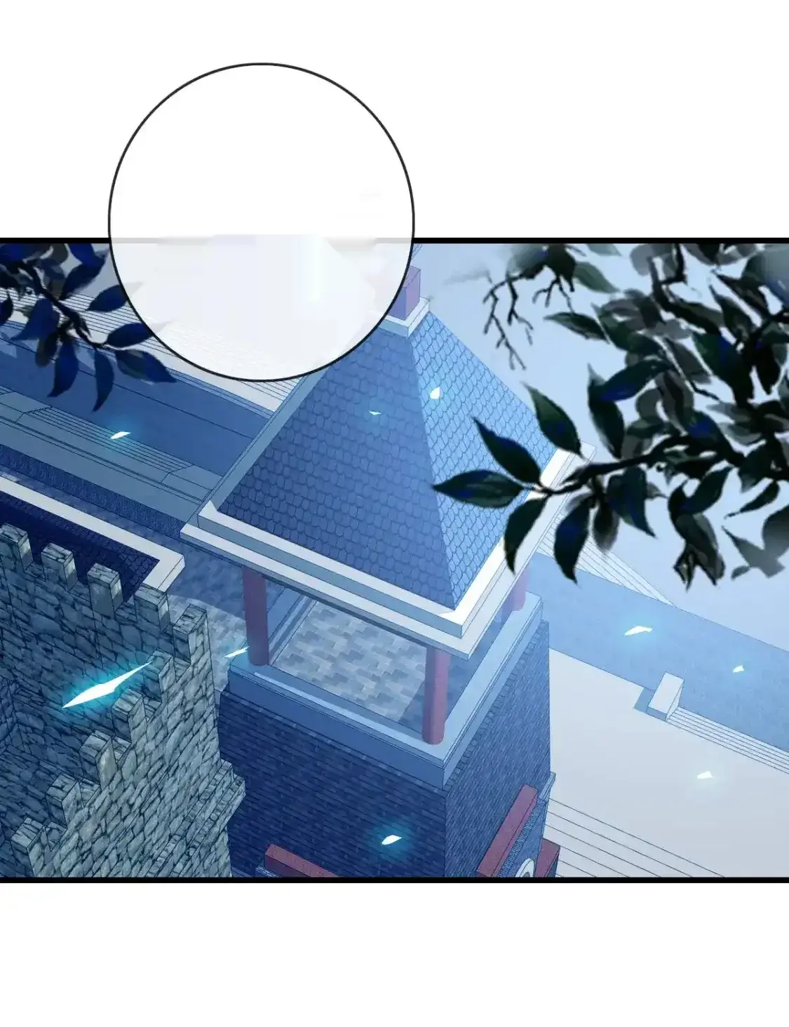 Read Crazy Leveling System fr Manga Online