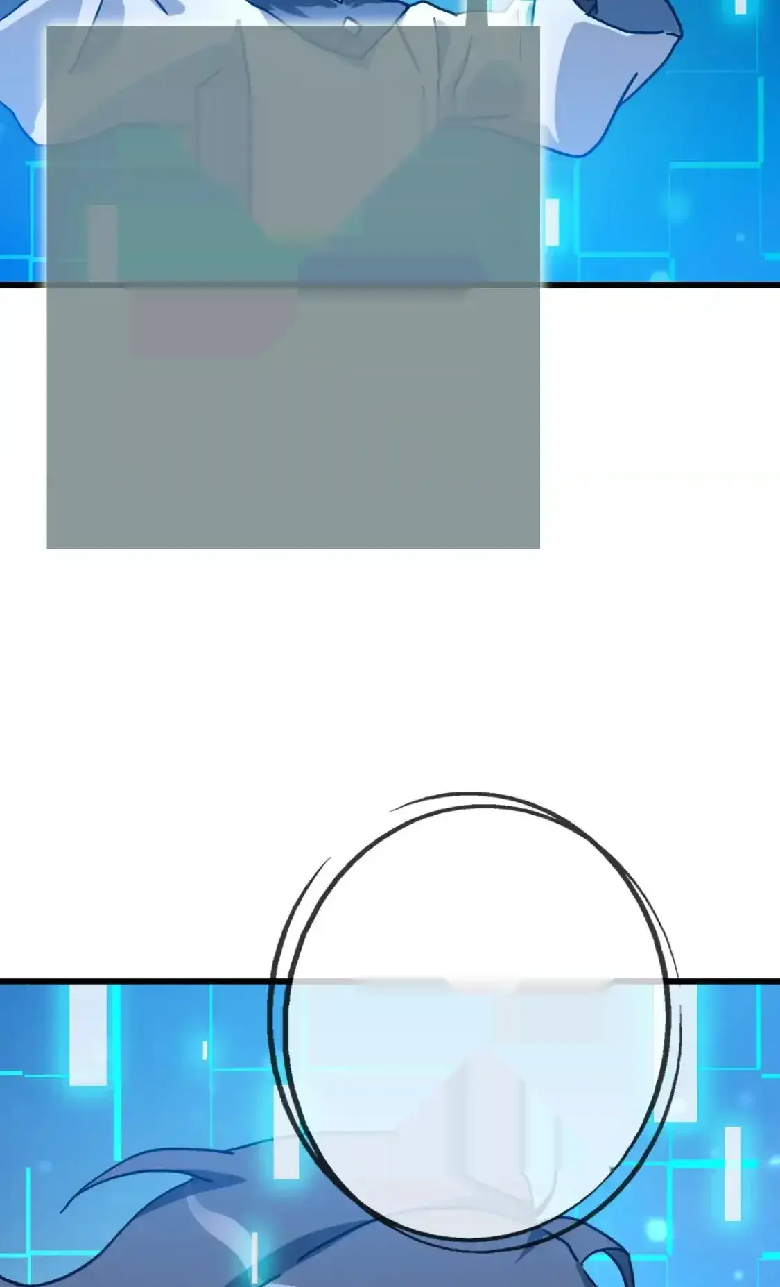 Read Crazy Leveling System fr Manga Online