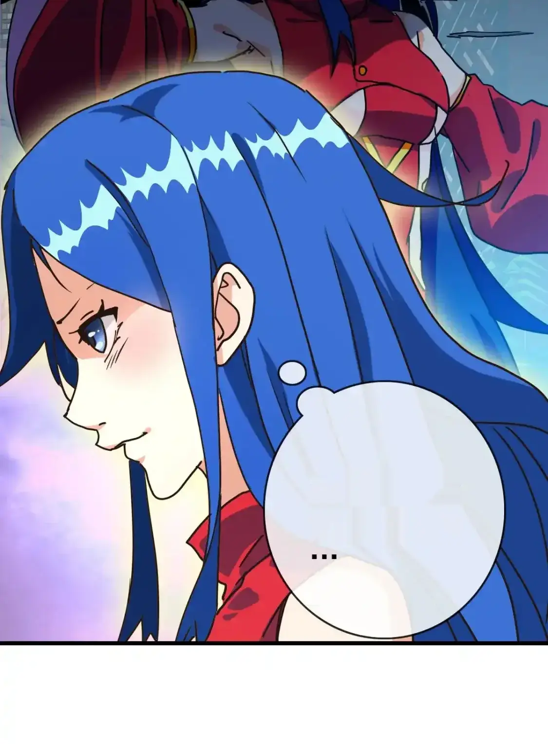 Read Crazy Leveling System fr Manga Online