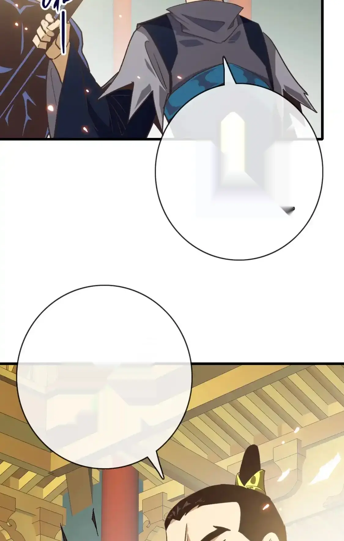 Read Crazy Leveling System fr Manga Online