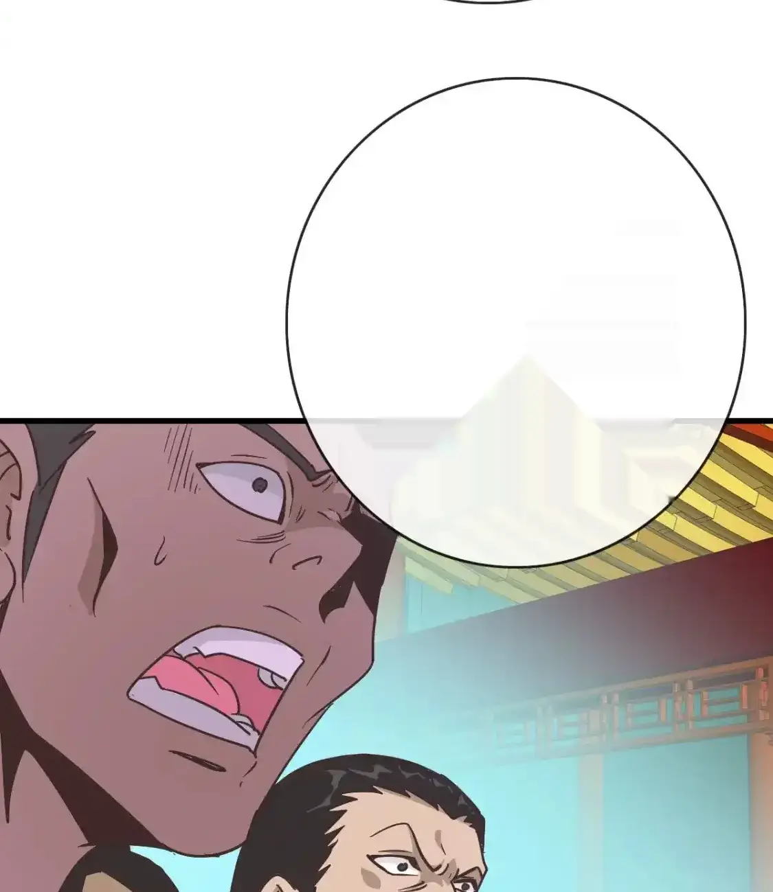 Read Crazy Leveling System fr Manga Online