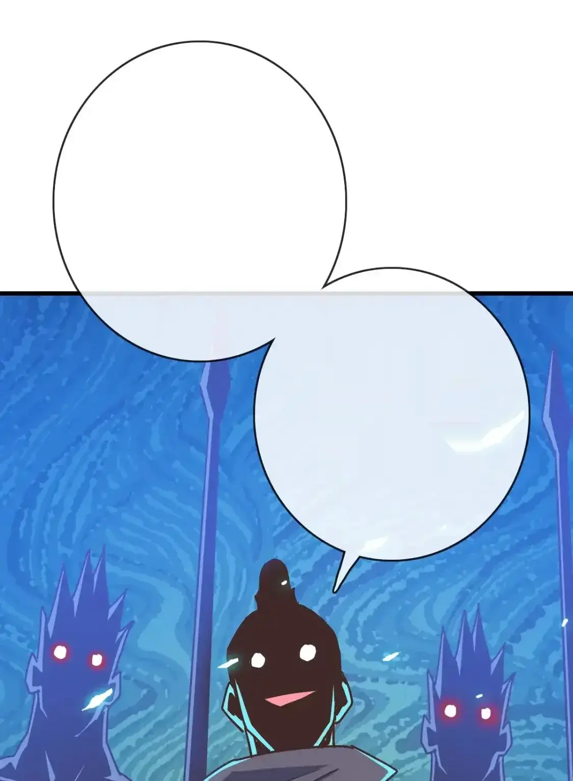 Read Crazy Leveling System fr Manga Online