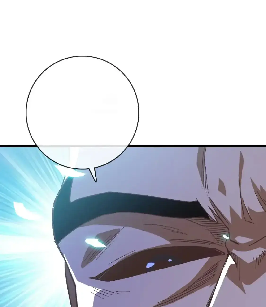 Read Crazy Leveling System fr Manga Online