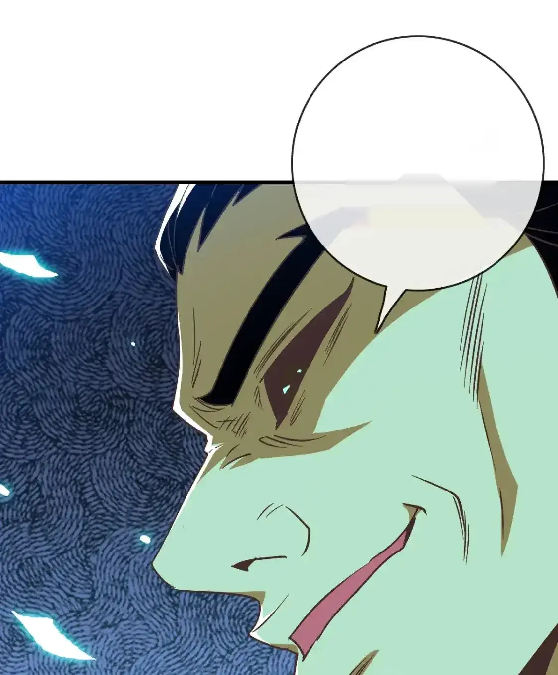 Read Crazy Leveling System fr Manga Online