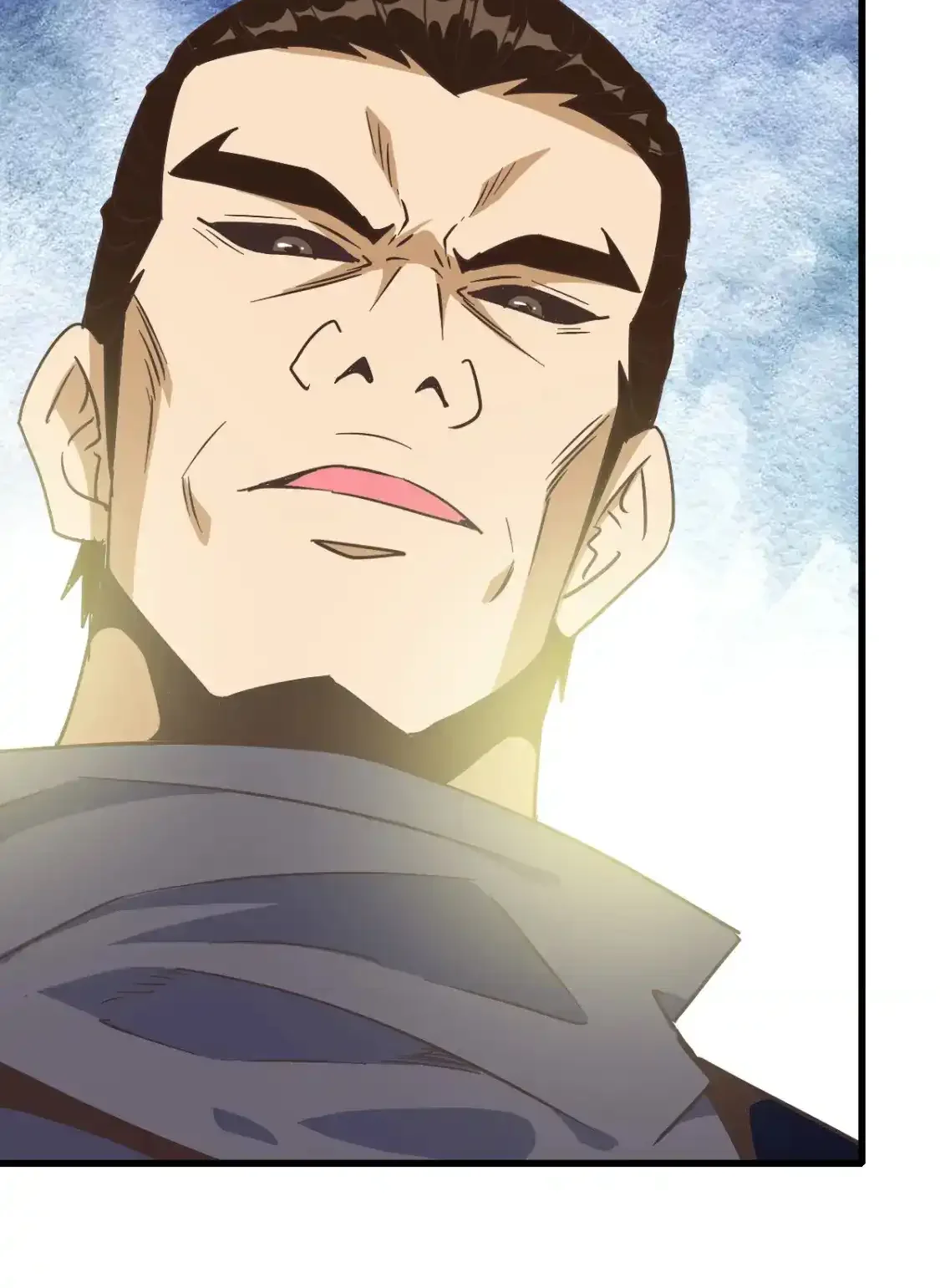 Read Crazy Leveling System fr Manga Online