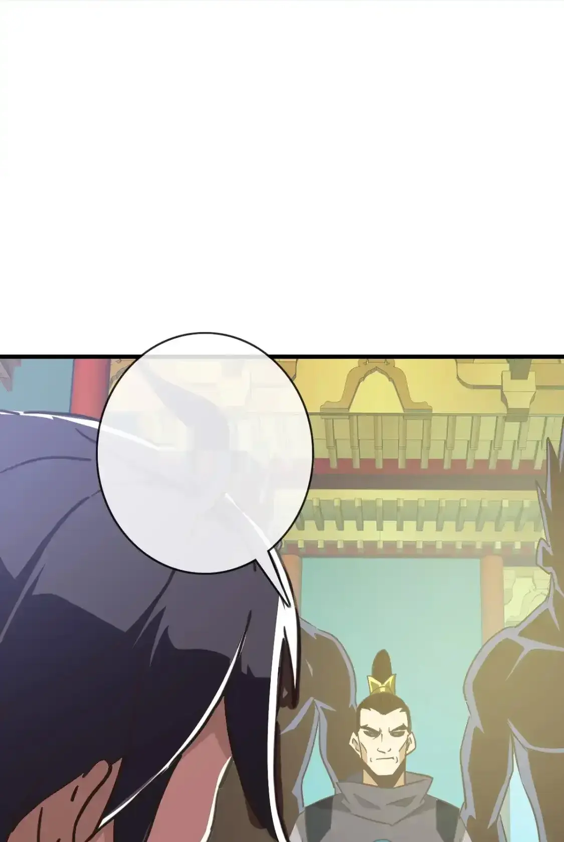 Read Crazy Leveling System fr Manga Online