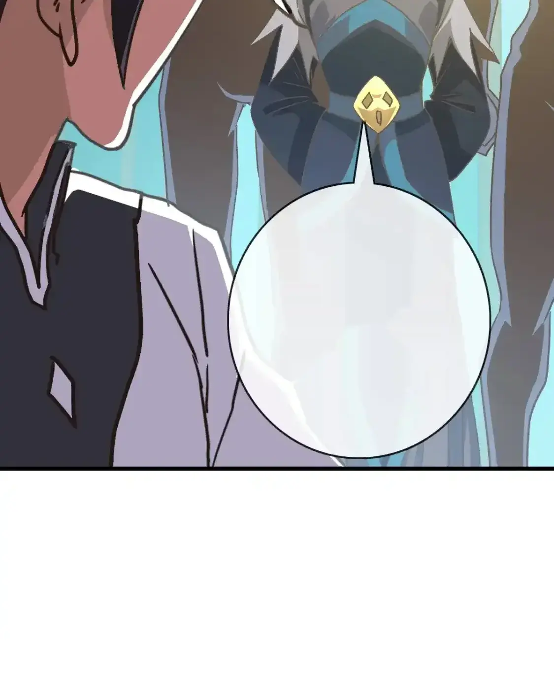 Read Crazy Leveling System fr Manga Online