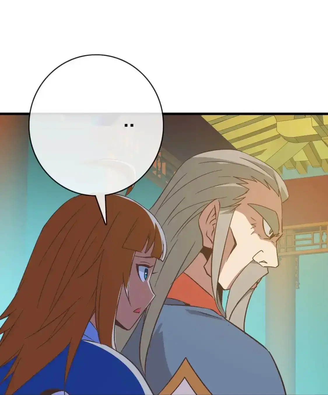 Read Crazy Leveling System fr Manga Online