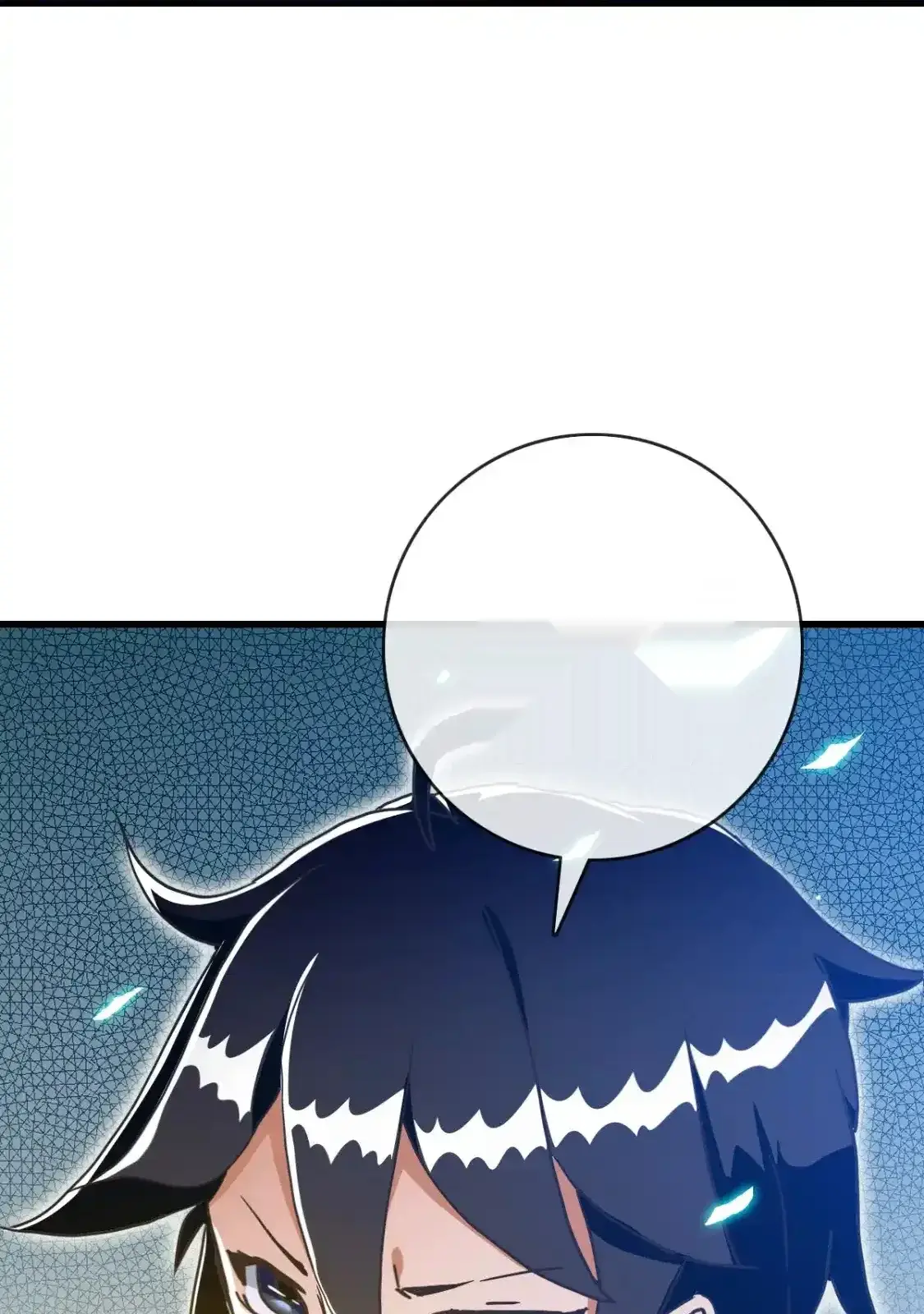 Read Crazy Leveling System fr Manga Online