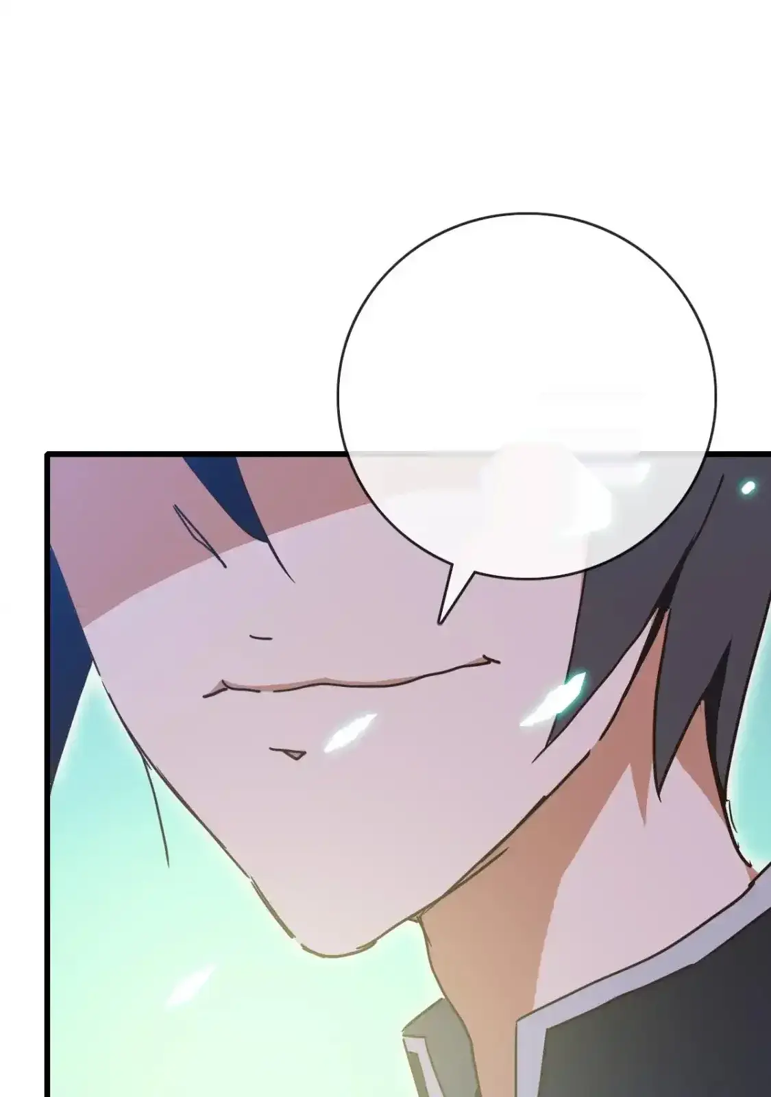 Read Crazy Leveling System fr Manga Online