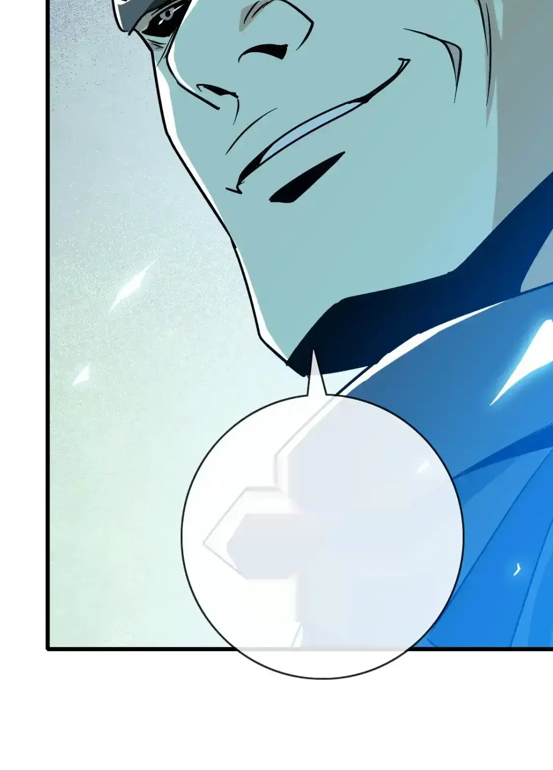 Read Crazy Leveling System fr Manga Online