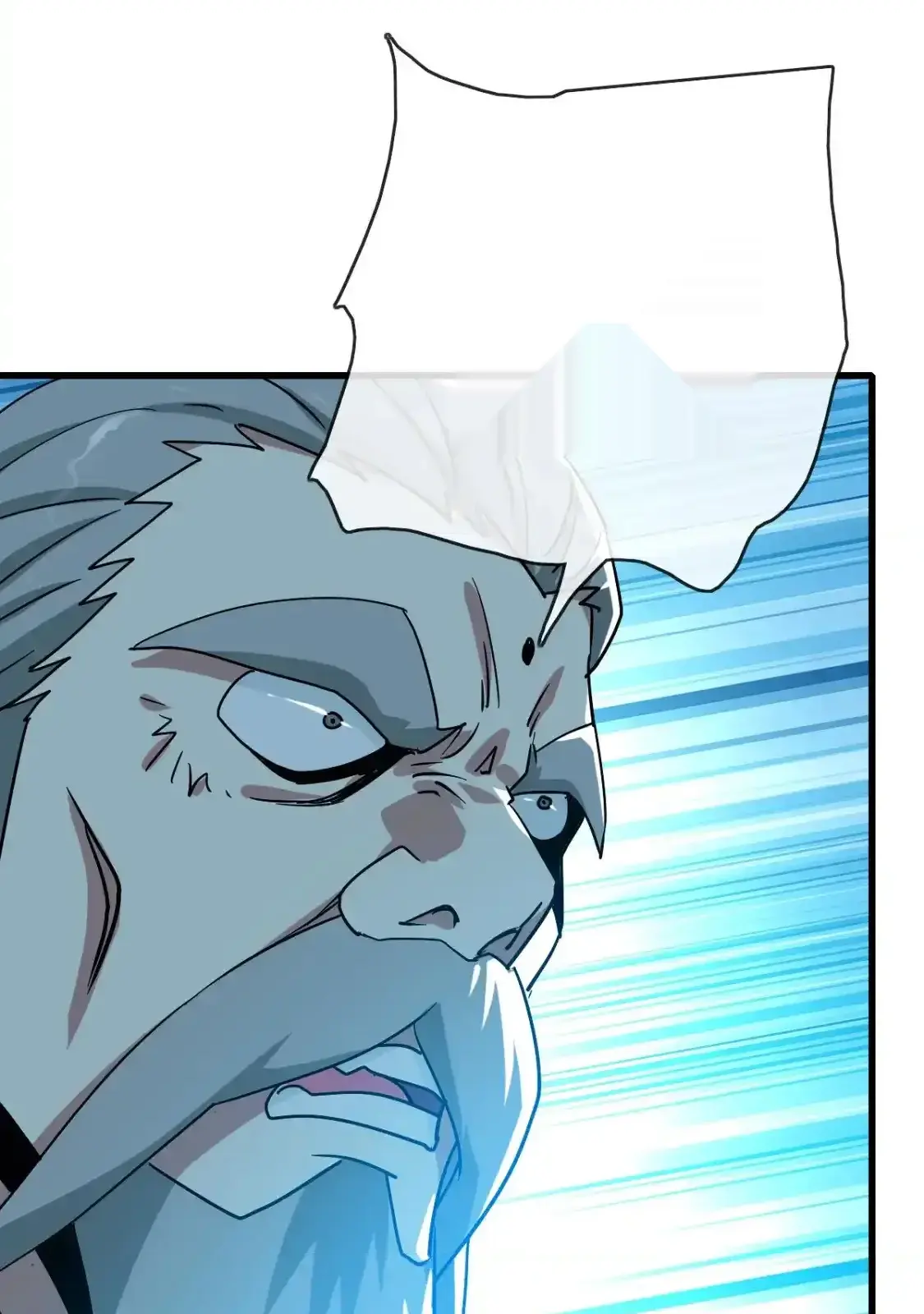 Read Crazy Leveling System fr Manga Online