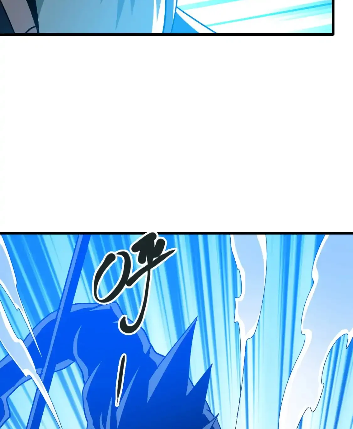 Read Crazy Leveling System fr Manga Online