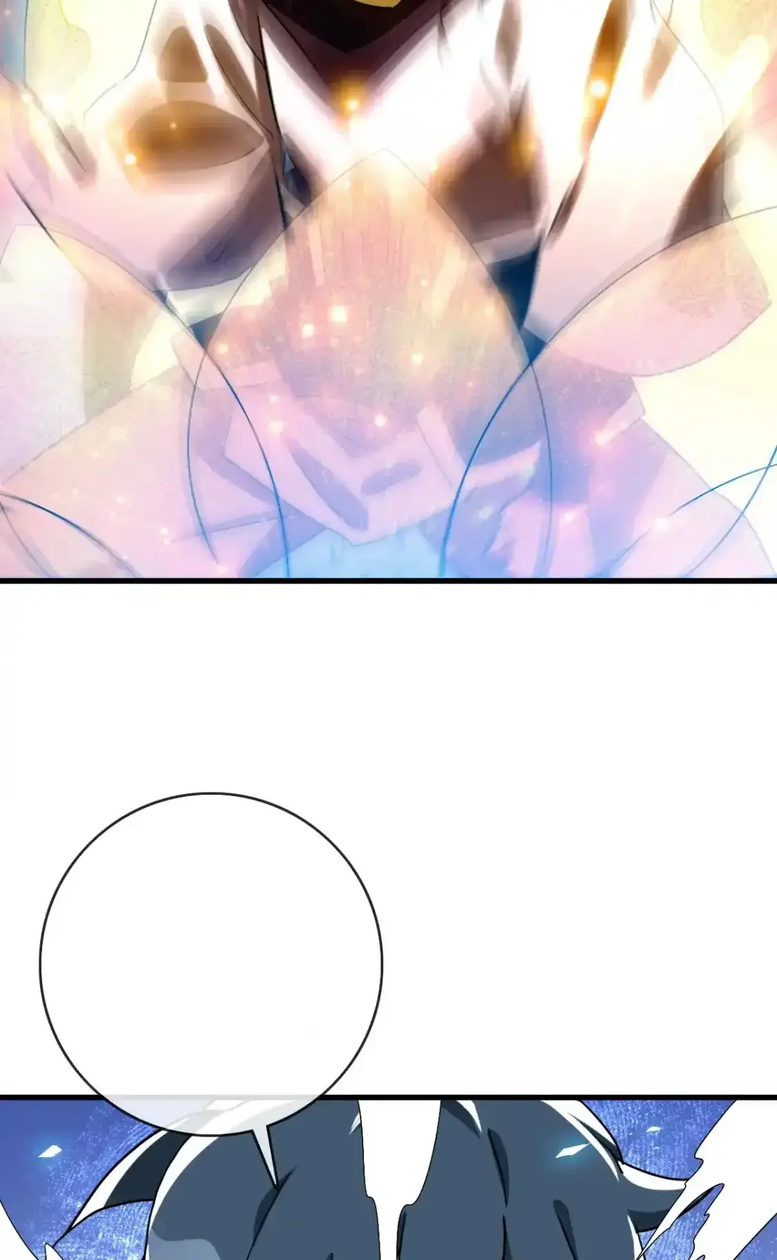 Read Crazy Leveling System fr Manga Online