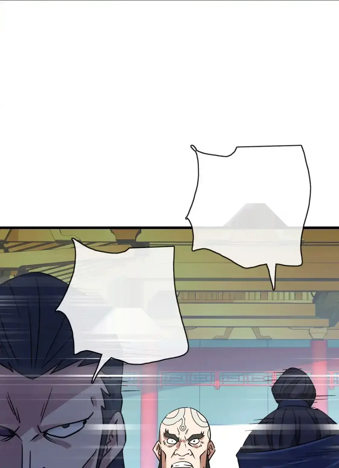 Read Crazy Leveling System fr Manga Online