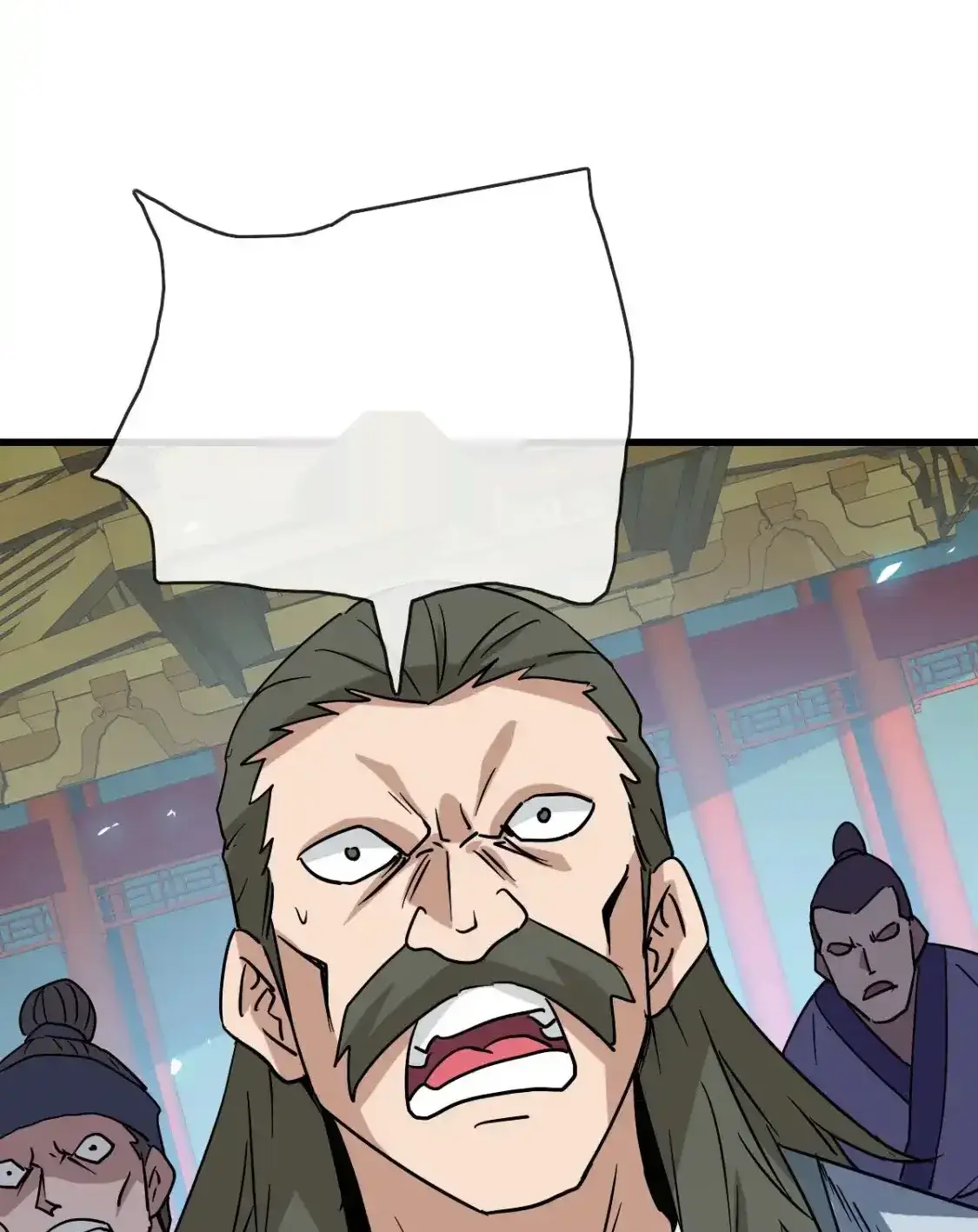 Read Crazy Leveling System fr Manga Online