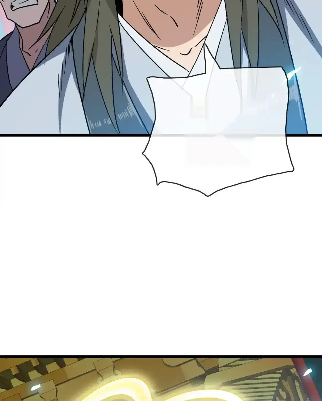 Read Crazy Leveling System fr Manga Online