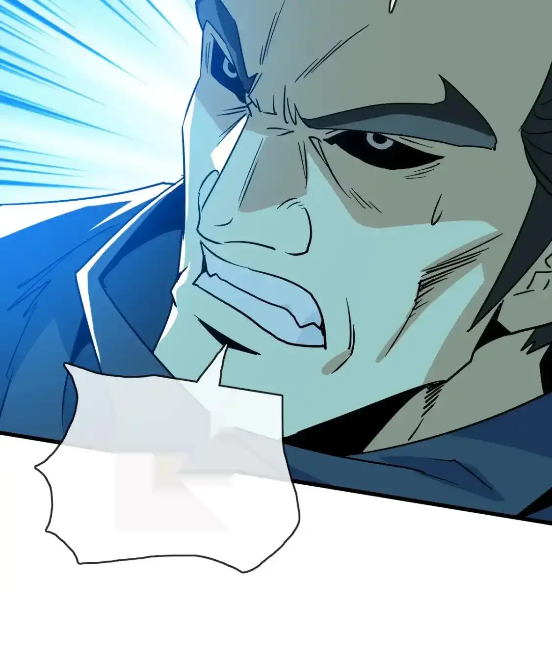 Read Crazy Leveling System fr Manga Online