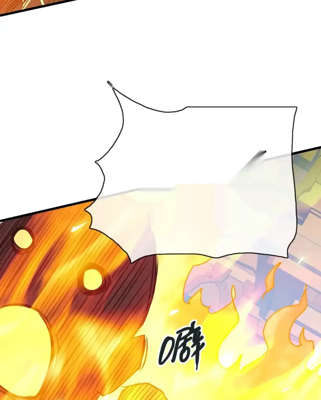 Read Crazy Leveling System fr Manga Online