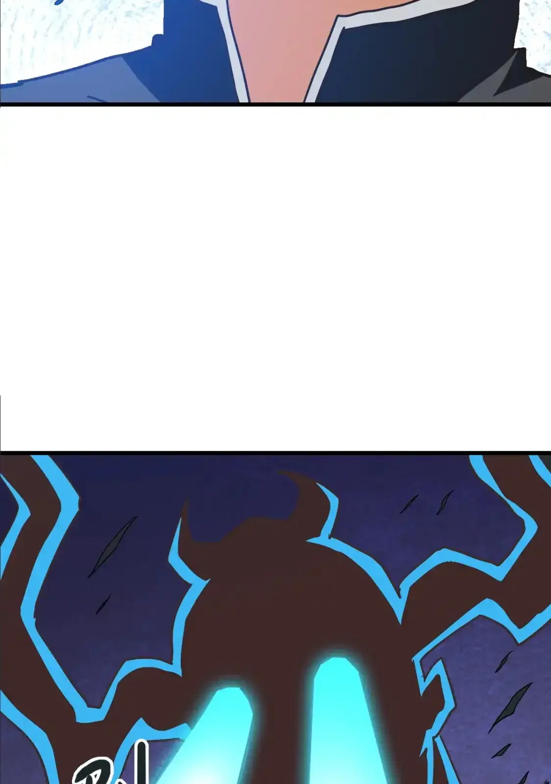 Read Crazy Leveling System fr Manga Online