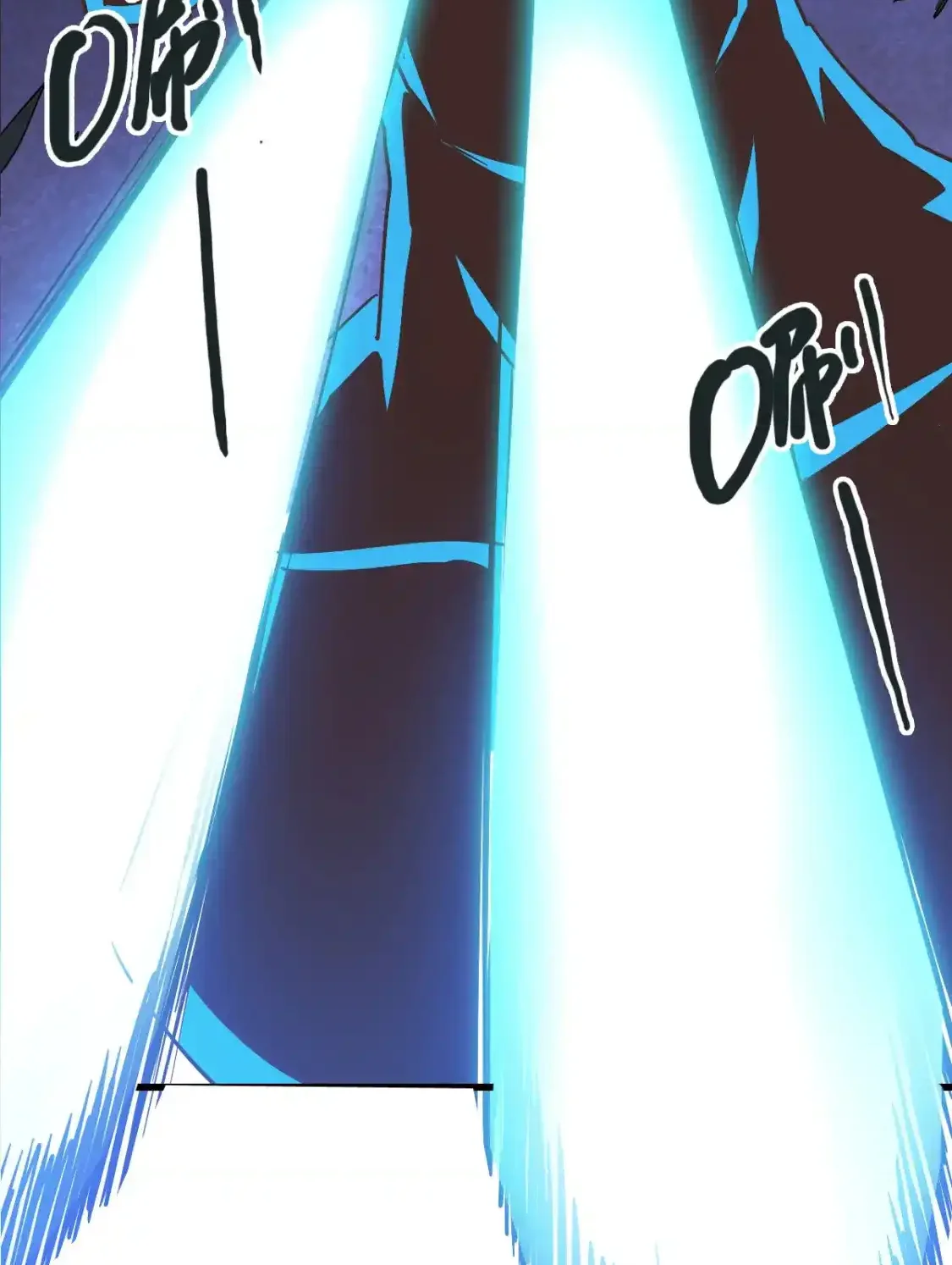 Read Crazy Leveling System fr Manga Online