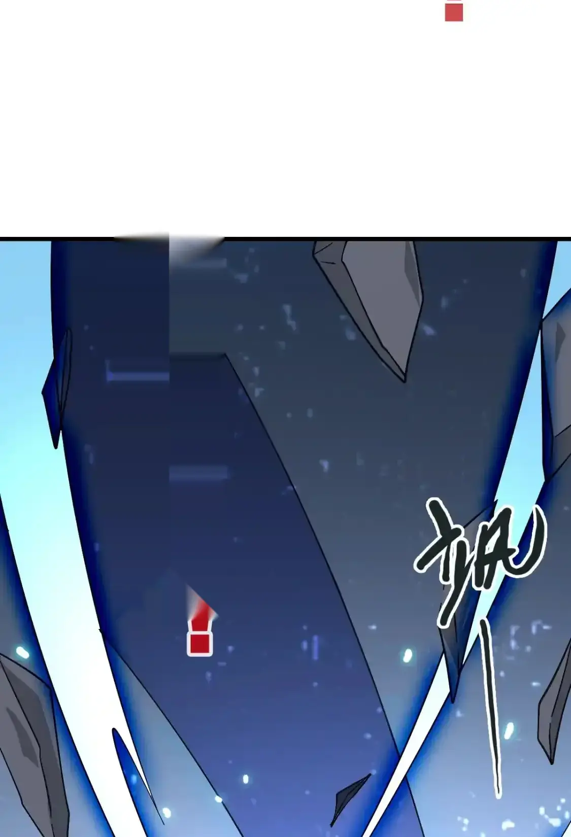 Read Crazy Leveling System fr Manga Online