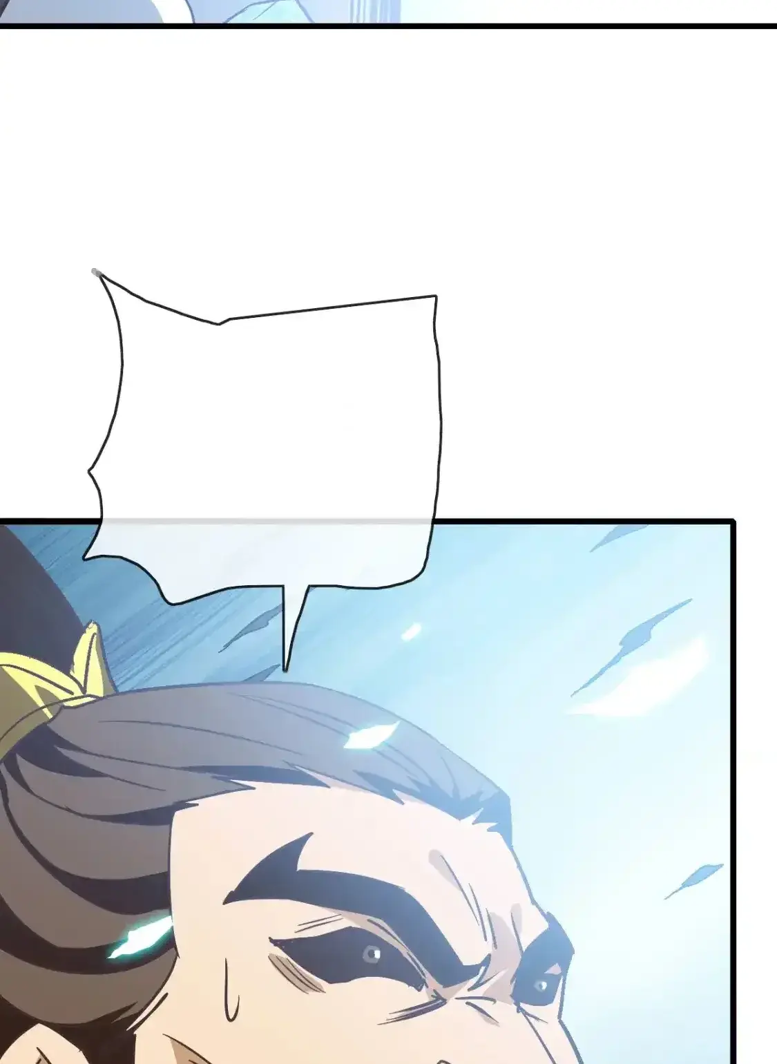 Read Crazy Leveling System fr Manga Online