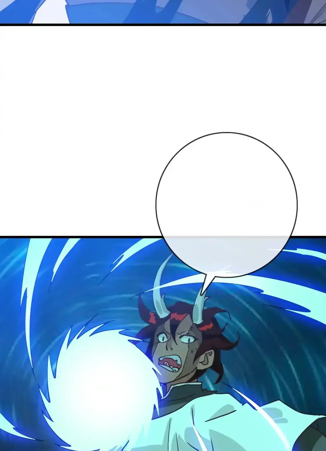 Read Crazy Leveling System fr Manga Online