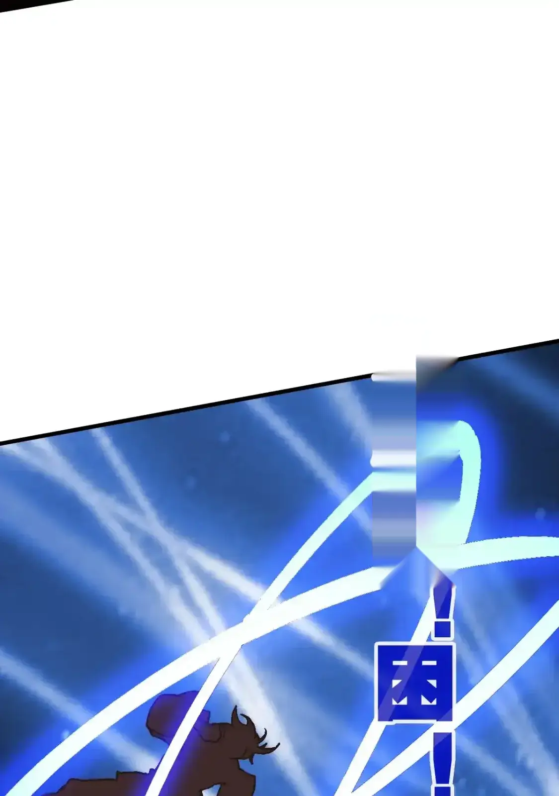 Read Crazy Leveling System fr Manga Online