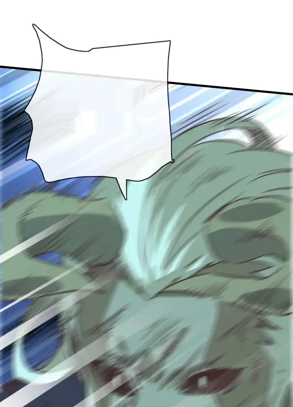 Read Crazy Leveling System fr Manga Online