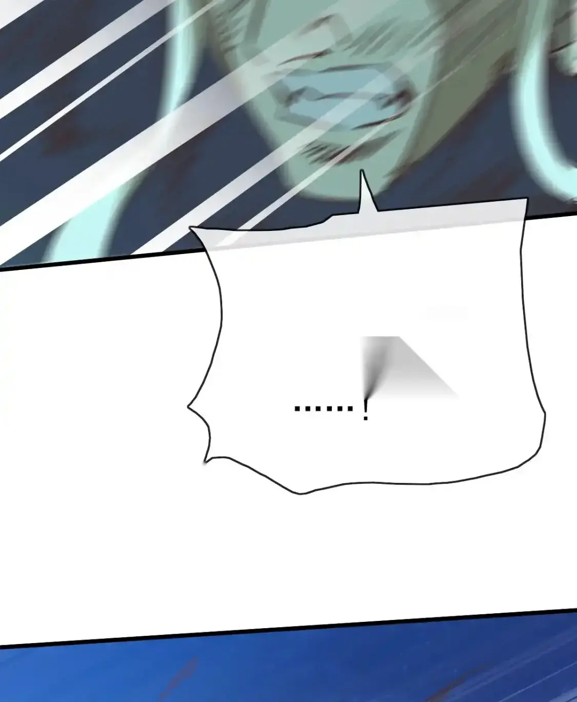 Read Crazy Leveling System fr Manga Online