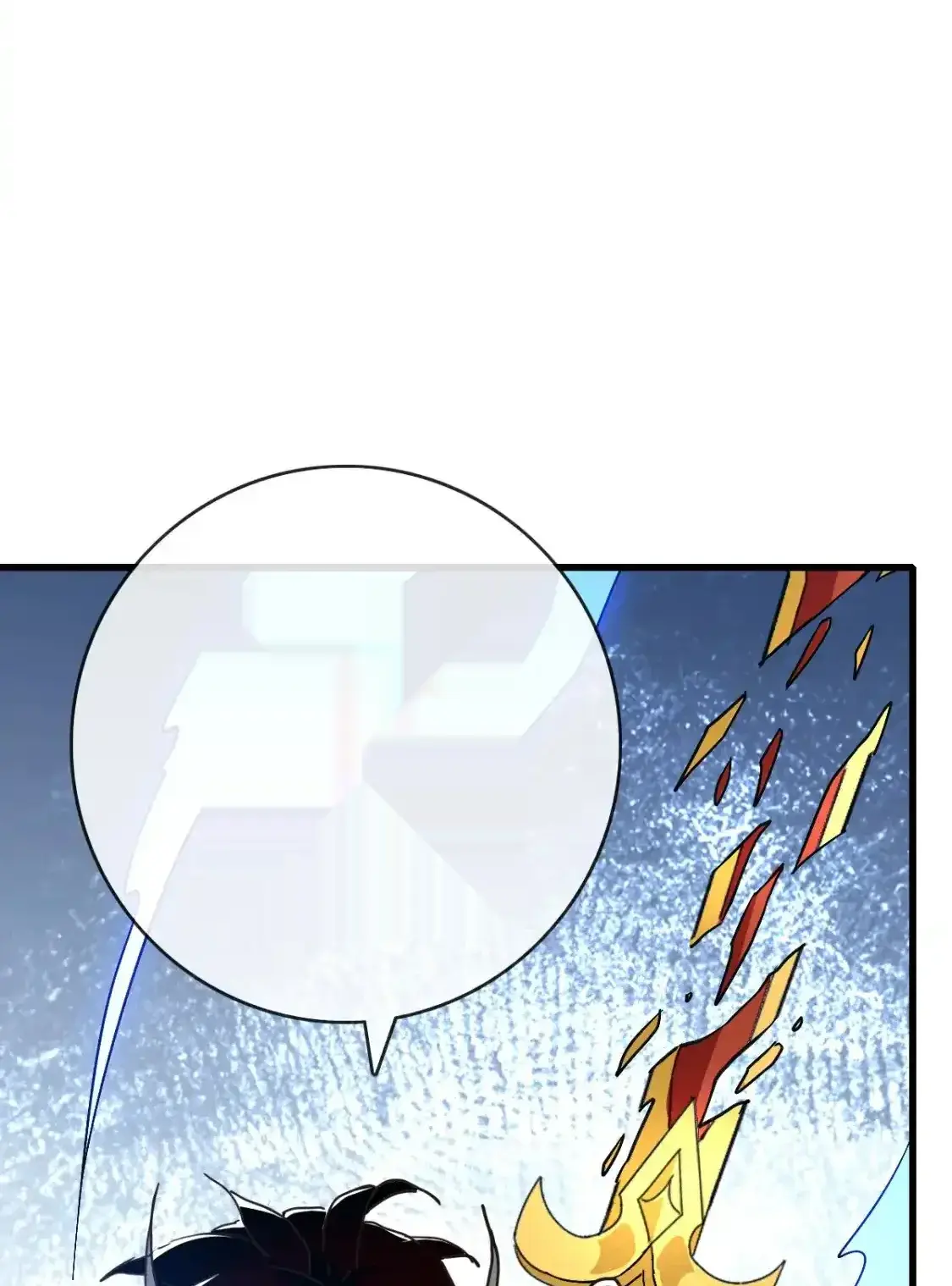 Read Crazy Leveling System fr Manga Online