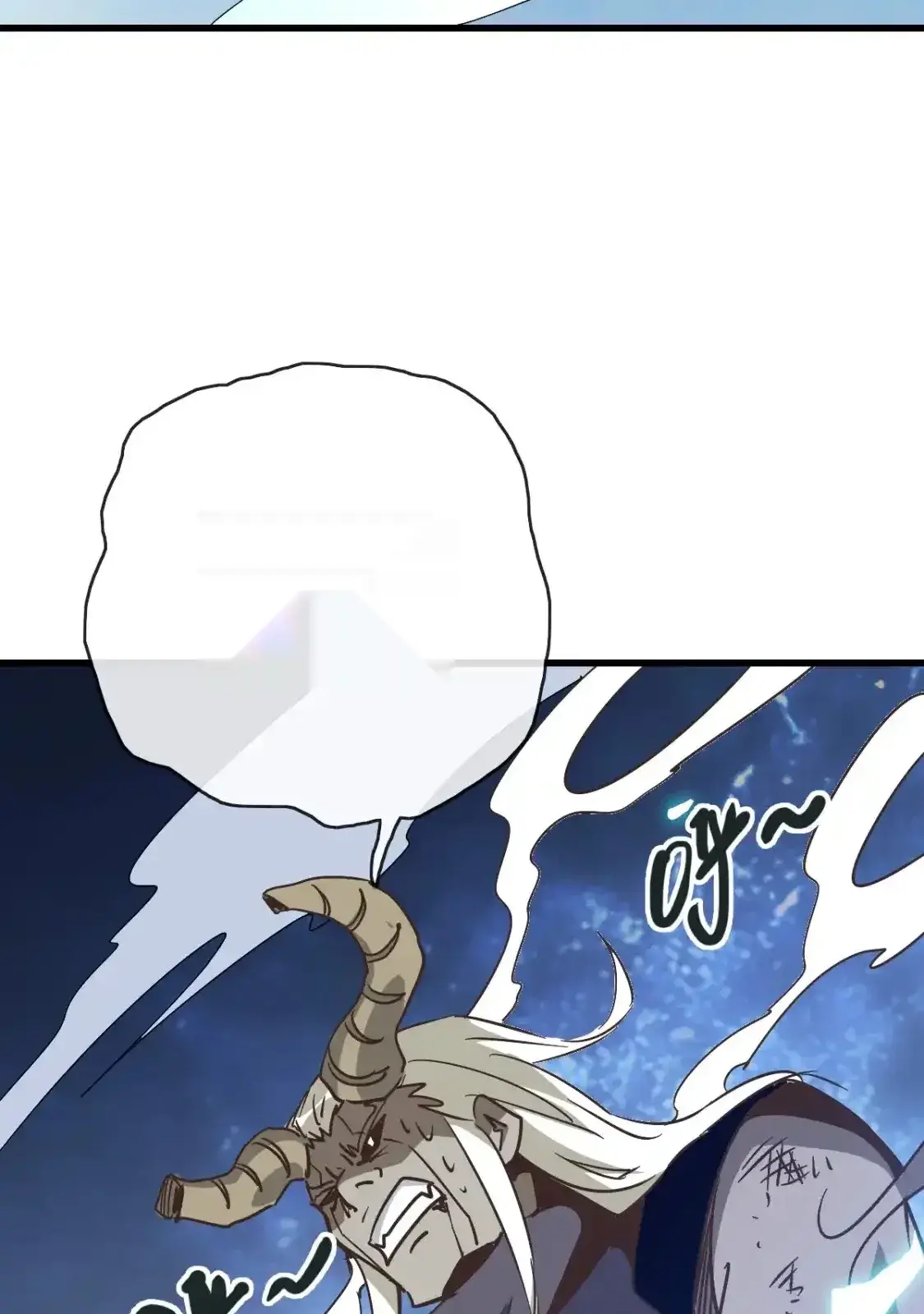 Read Crazy Leveling System fr Manga Online