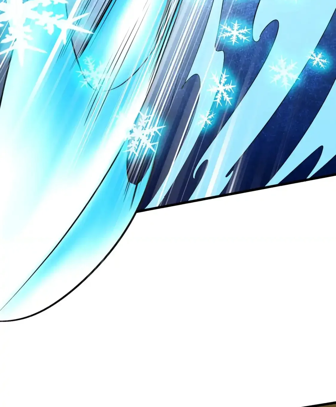 Read Crazy Leveling System fr Manga Online