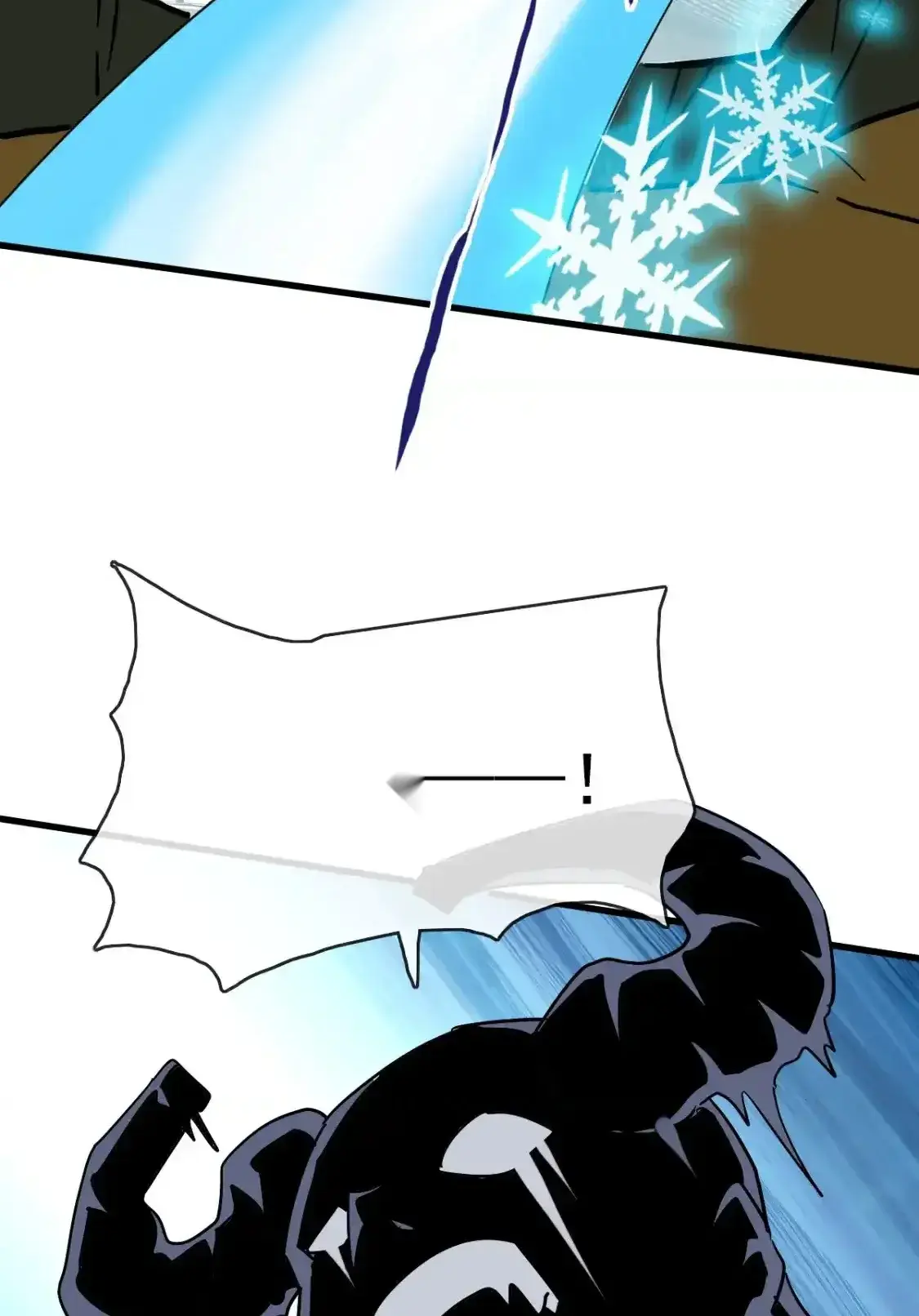 Read Crazy Leveling System fr Manga Online