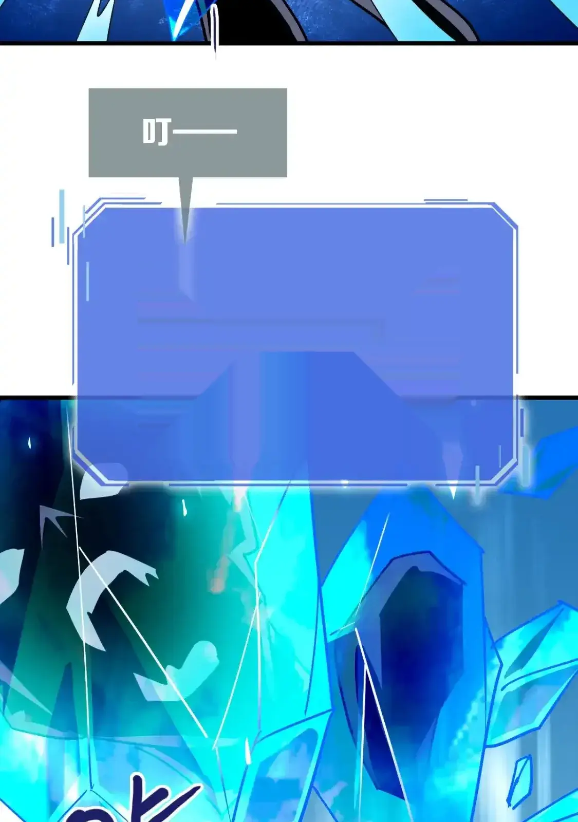 Read Crazy Leveling System fr Manga Online