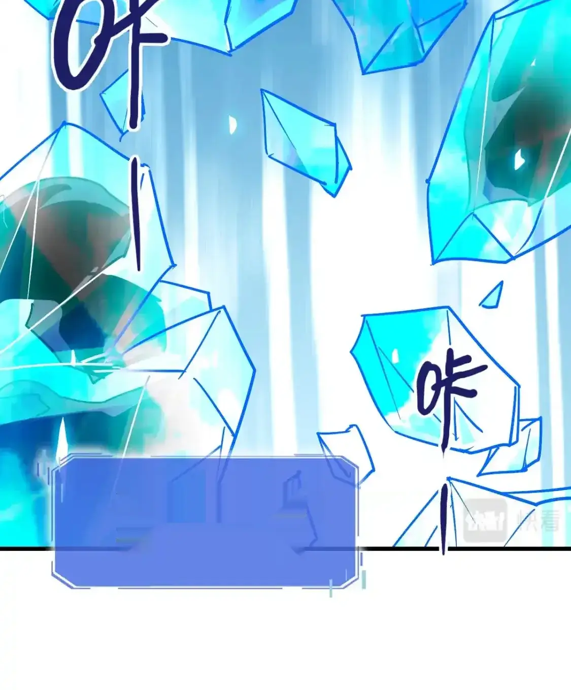 Read Crazy Leveling System fr Manga Online