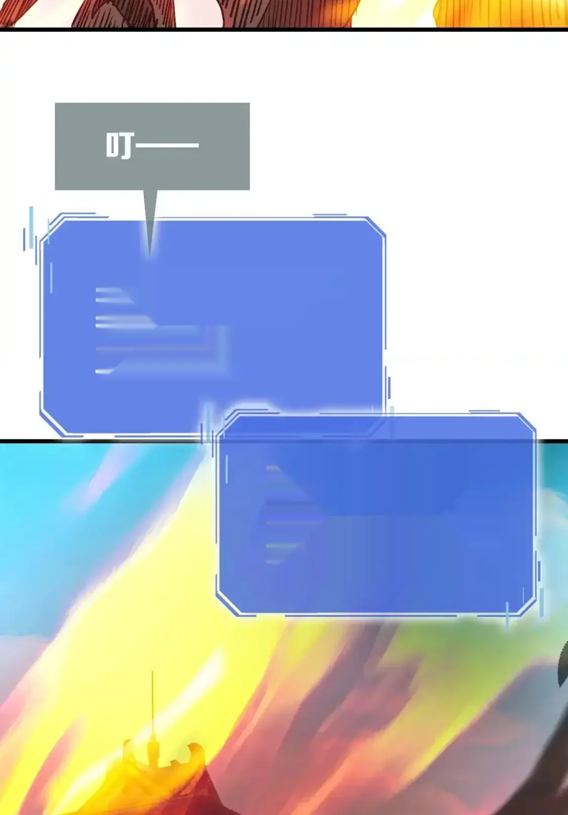 Read Crazy Leveling System fr Manga Online