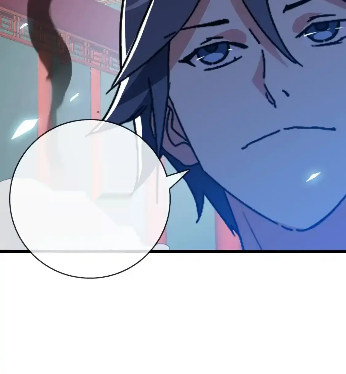 Read Crazy Leveling System fr Manga Online