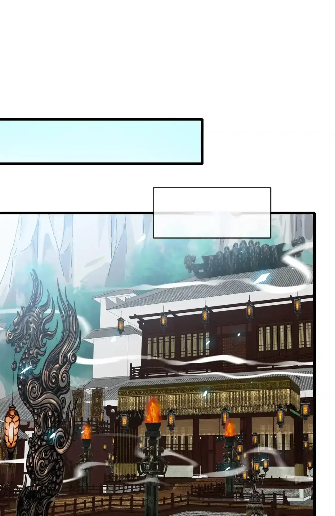 Read Crazy Leveling System fr Manga Online