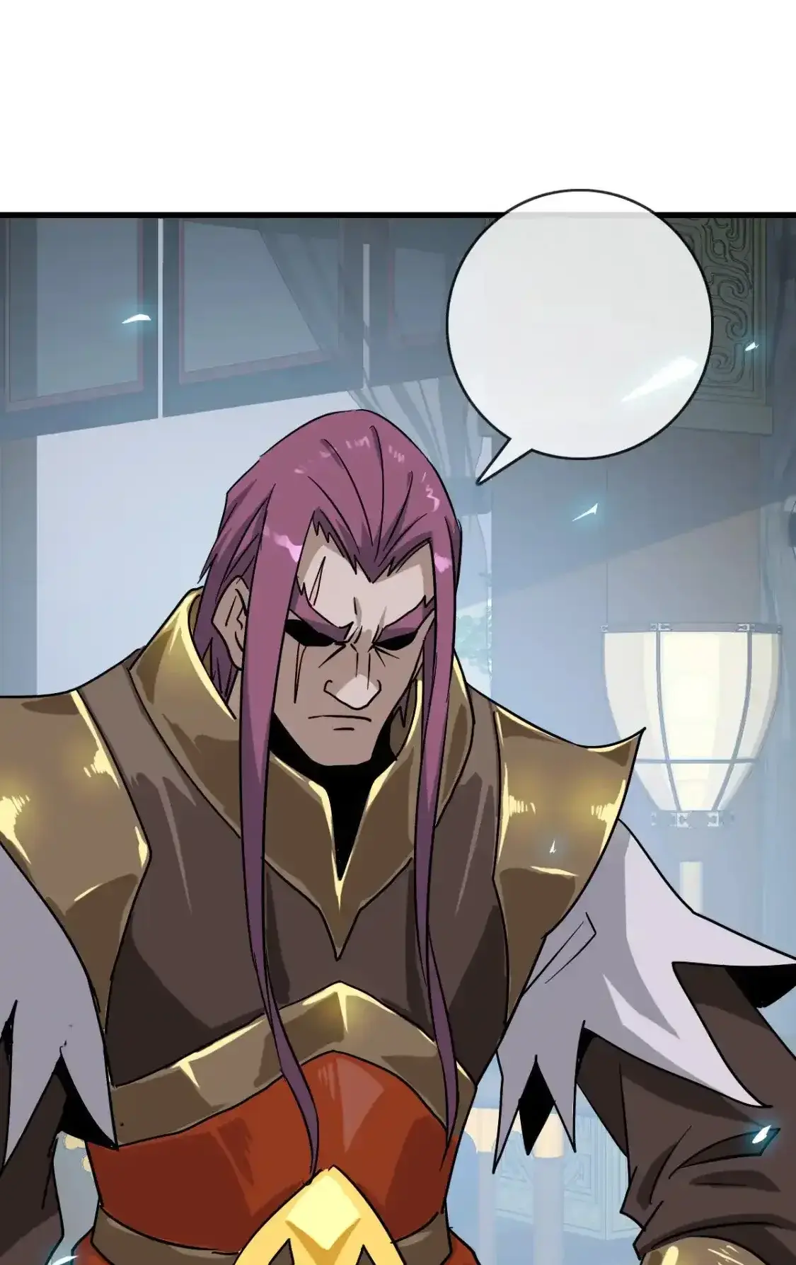 Read Crazy Leveling System fr Manga Online